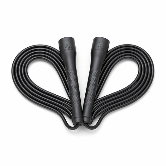 Corde à Sauter