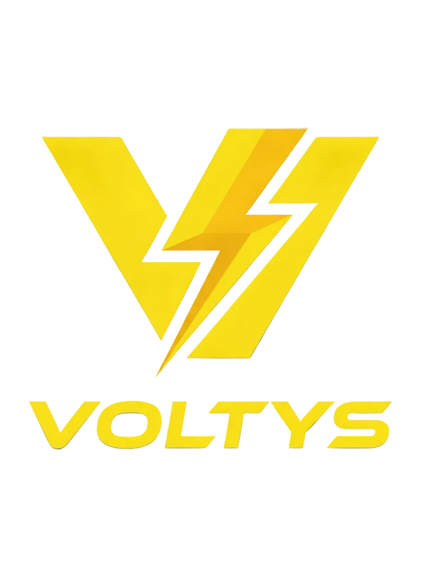 Voltys