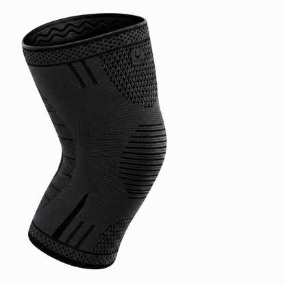 Genouillères de Compression VOLTYS