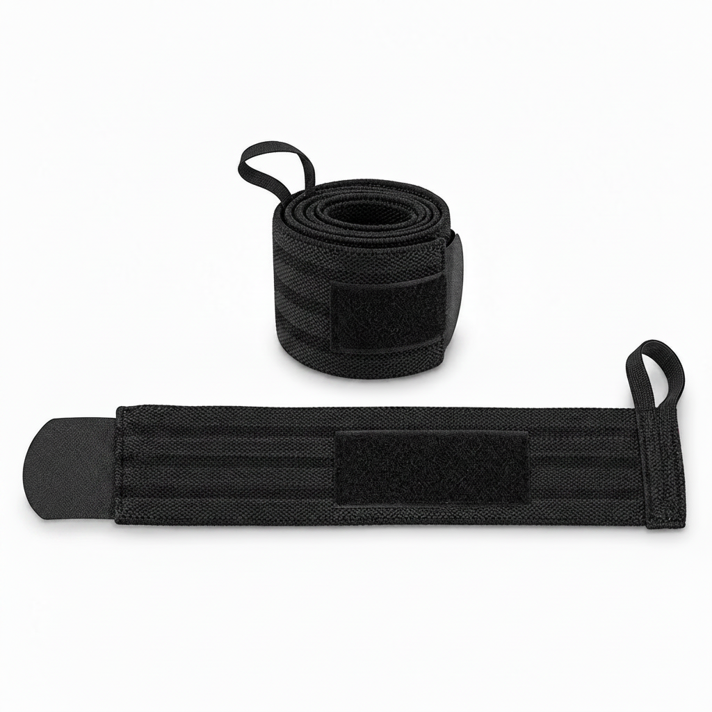 Bandes de Poignets VOLTYS