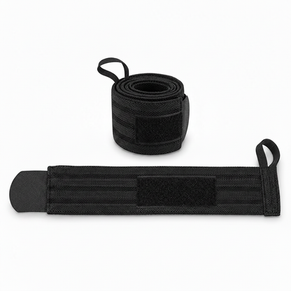 Bandes de Poignets VOLTYS