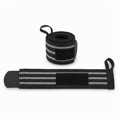 Bandes de Poignets VOLTYS