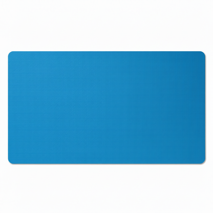 Tapis de Fitness Antidérapant VOLTYS