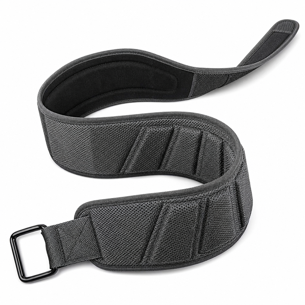 Ceinture de Musculation VOLTYS