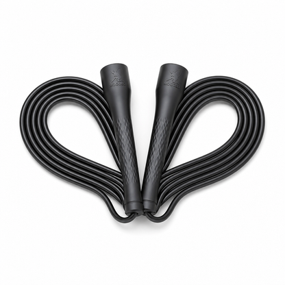 Corde à Sauter