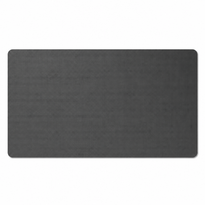 Tapis d'Entraînement Premium