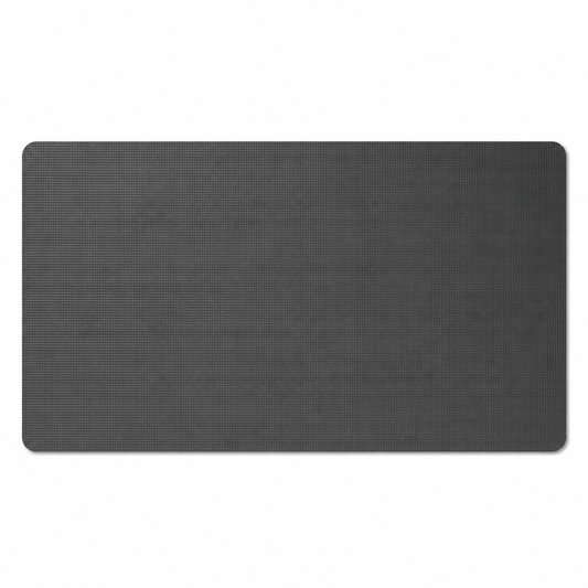 Tapis d'Entraînement Premium