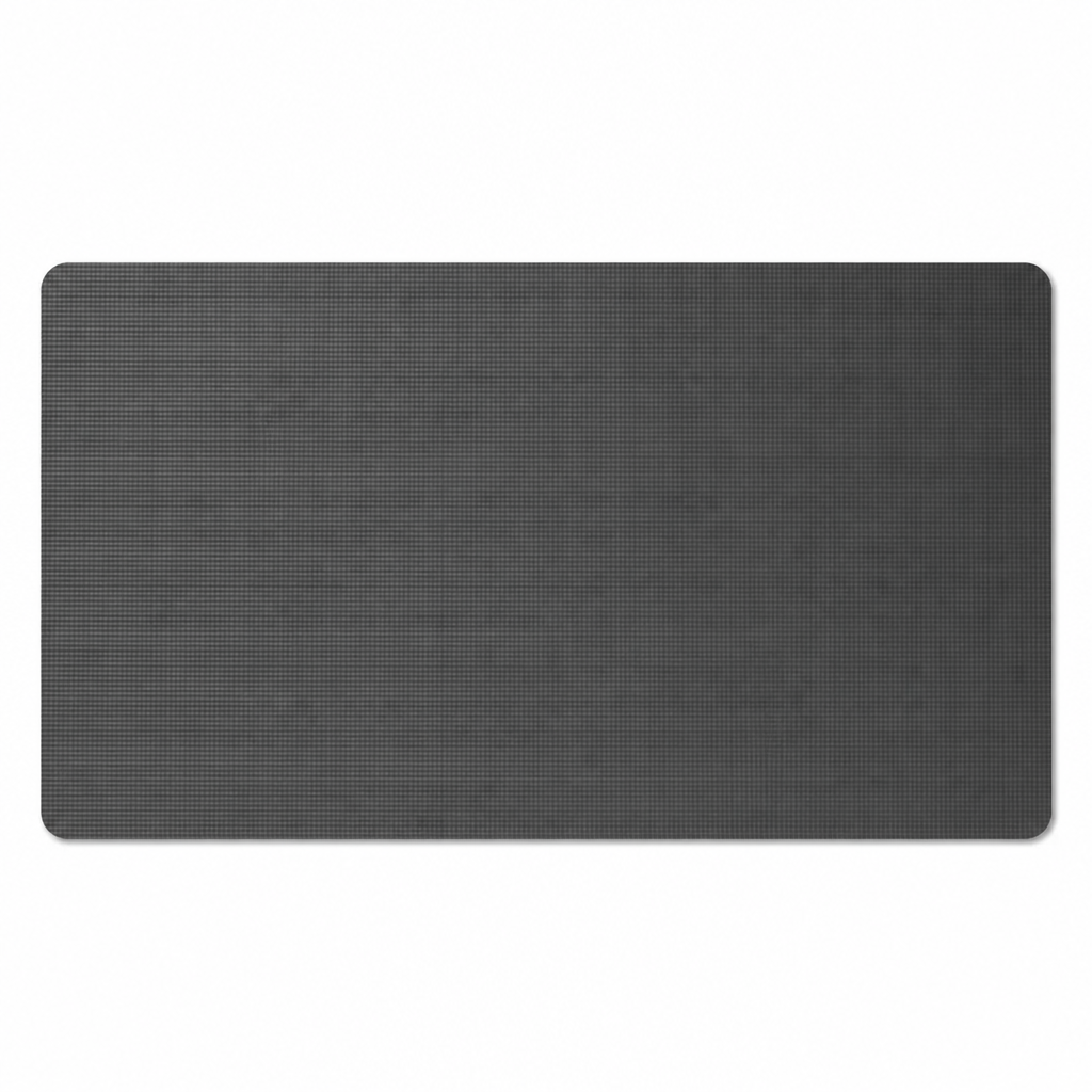 Tapis de Fitness Antidérapant VOLTYS