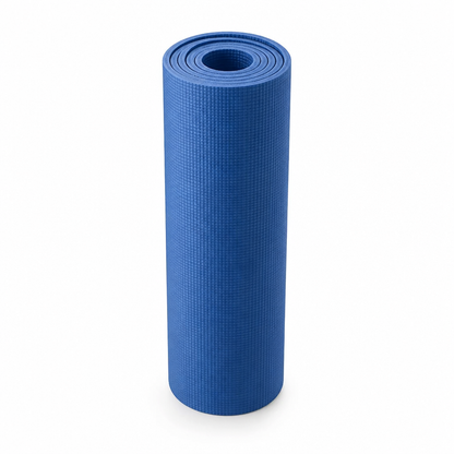 Tapis d'Entraînement Premium