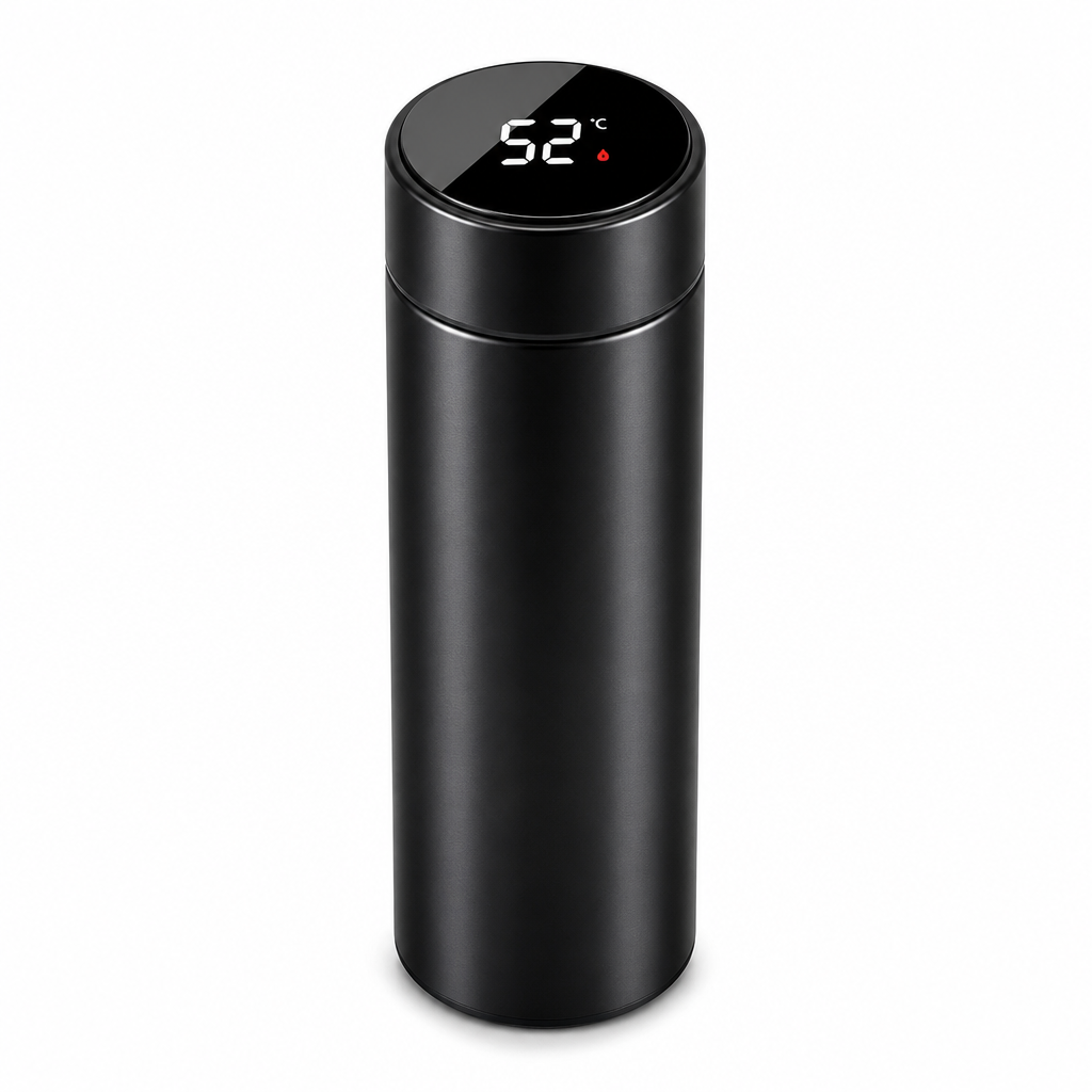 Gourde Isotherme Premium