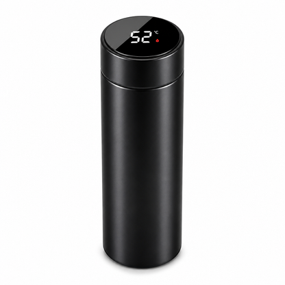 Gourde Isotherme Premium