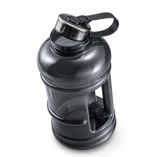 Gallon d'Hydratation Premium