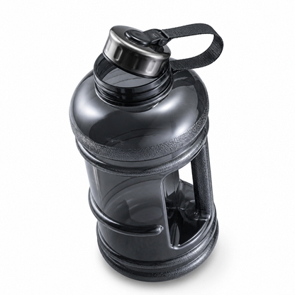 Gallon d'Hydratation VOLTYS