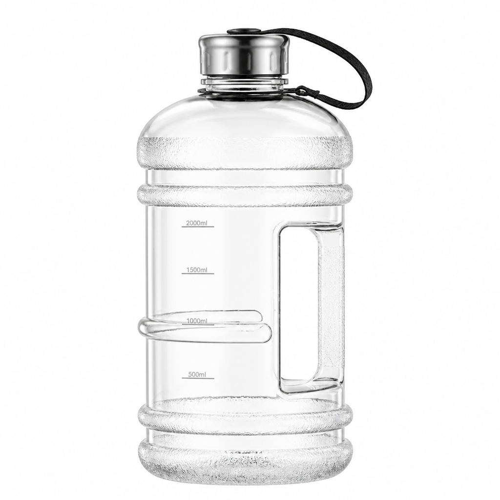 Gallon d'Hydratation Premium