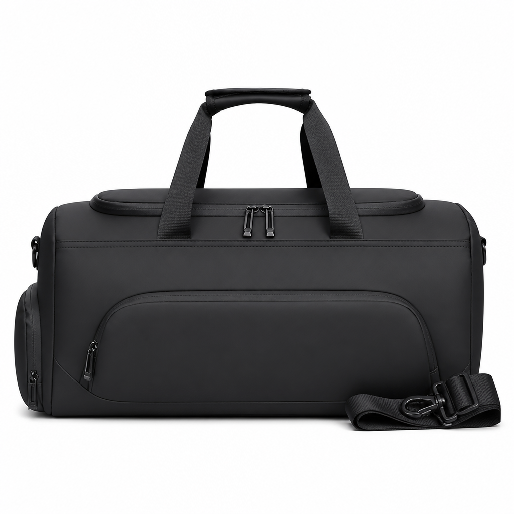 Sac de Sport Premium