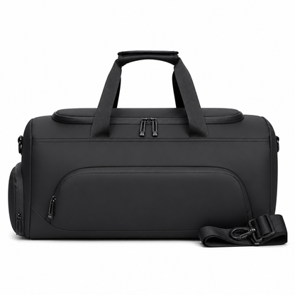 Sac de Sport Premium