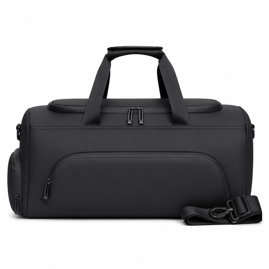 Sac de Sport Premium