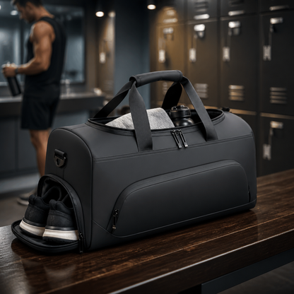 Sac de Sport Premium