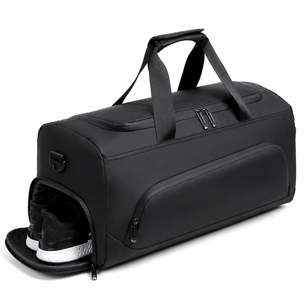 Sac de Sport Premium