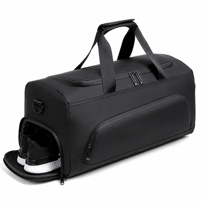 Sac de Sport Premium