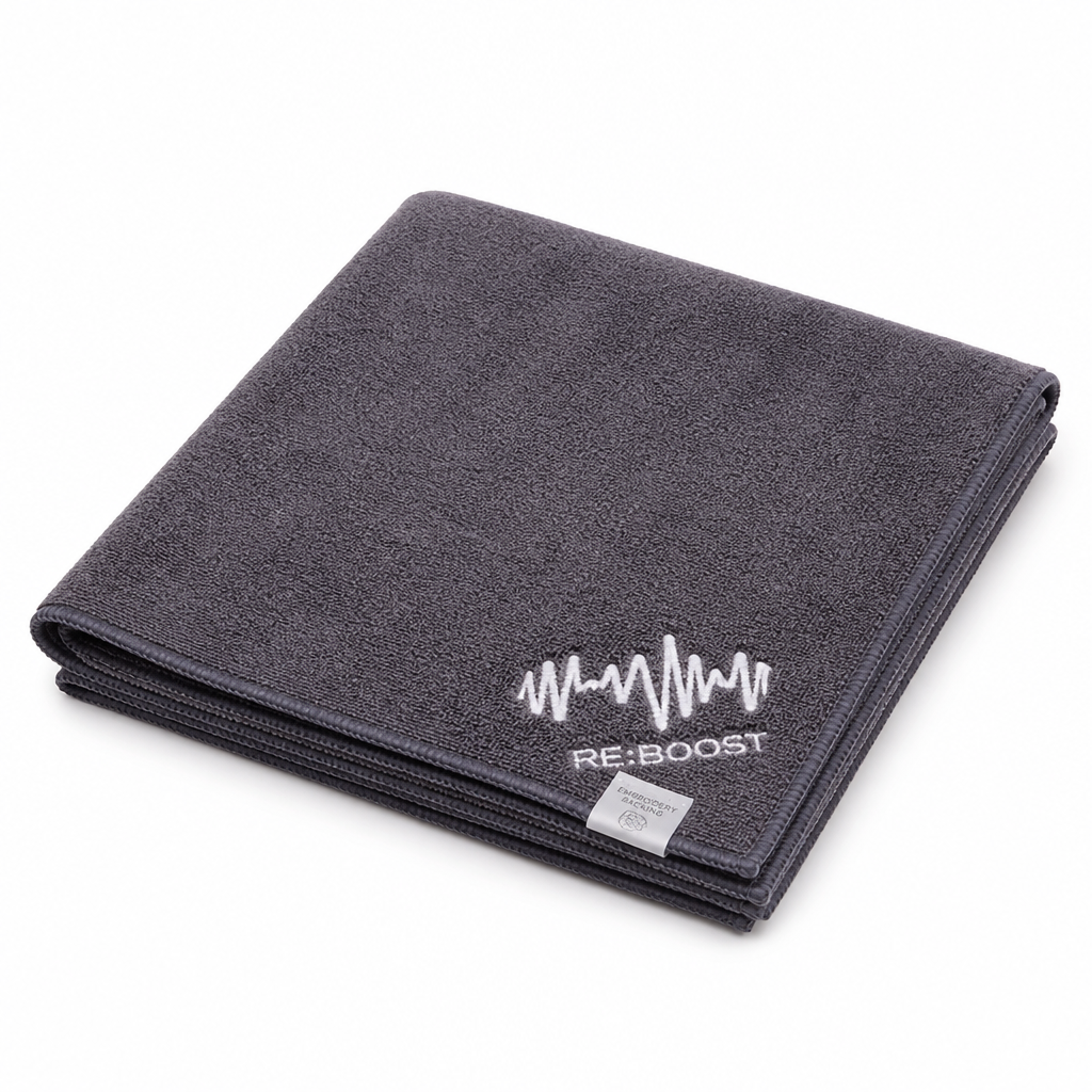Serviette de Sport Premium