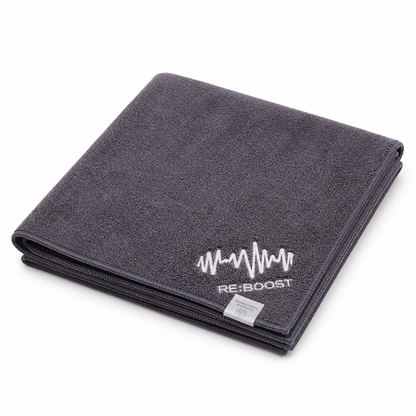 Serviette de Sport Premium